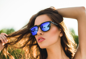 ����, �������, ����, ������, Alyse M