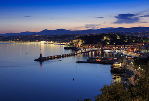 �������, ����, ����, ����, Nice, �����