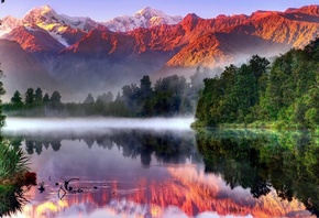 �����, ����, ����, ���, �������, �����, ����, �����