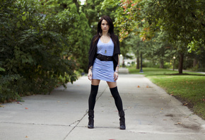 ����, Megan Lyn, ��������, ������, �������