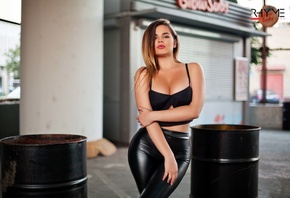 ��������� ������, ��������