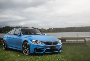 ���, ��������, ����, �������, ����