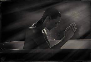 �������, ������, ����, ������, ��������