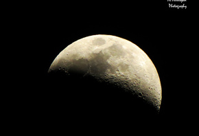 #moon, #night, #best