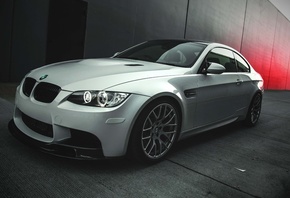 ���, ��������, ����� ���