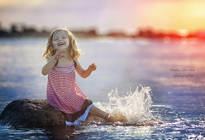 Natalia Zakonova, photographer, �������, �������, ����, ������, �������