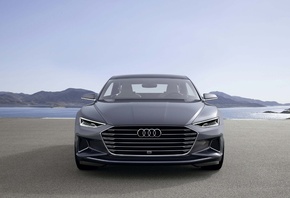 ����, ��������, �������, ����