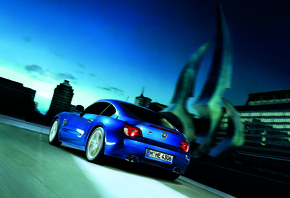 Photographer, John Rankin Waddell, Z4, BMW, , 