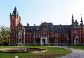 ������, ������, Plawniowice, �����