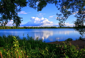 ����, �������, ������, ����