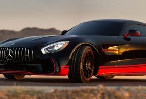 �������� ����, ������ ���, ��������, ����, ������