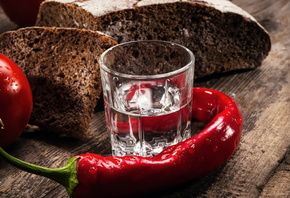 �����, �����, ����������, ����