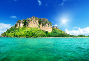 �������, ����, ������, �������, �����