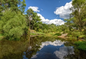 ���, ����, ������, ���������, ����, �����, ���� �������