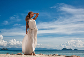 ���������, ������, ����, �������, ��������, �������