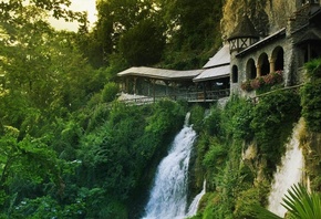 �������, ����, �������, �������