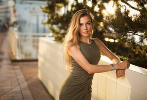 �������, �������, ����, ������, ������, ������, ������, �����