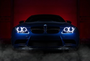 ���, ��������, ����, ������ ���