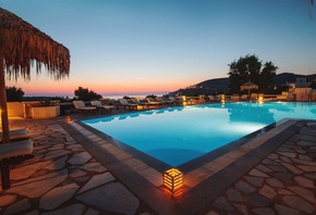 �������, ������, �����, �����, �����