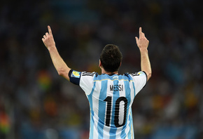 Lionel Messi, Messi, , , ,  , ,  ...