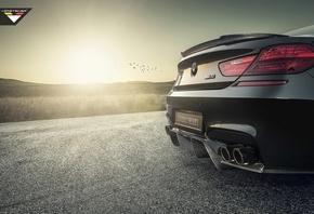 Vorsteiner, ���, ��������