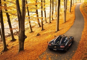 Koenigsegg, ��������, ����, �����, ������