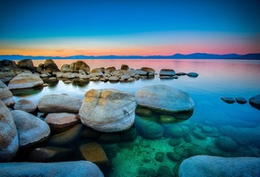 �����, �����, ���������, �������