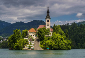 ��������, ������, �����, ����, ��������, �����