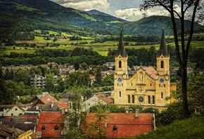 ������, ����, ����, ���, Brunico, �����