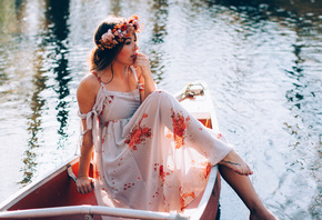 �������, �����, �����, ����, ��������