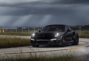 Porsche, ������, carrera, 911