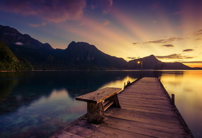 �������, ����, �����, ����, �������