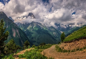 ����, ����, ������, ������, ������, ���, �����-�������, Scorpio