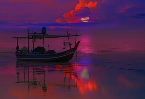 �����, ����, ����, �������, ���������