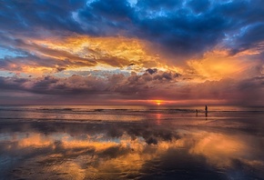 ����, ����, ������, �����, ���������