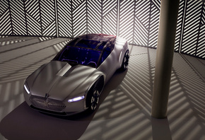 Renault, ��������, ����� ���