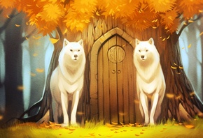 �����, �����, ������, �����, ������, �����, ���