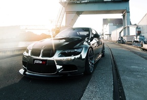 ���, ����, ����, ��������, ��, ����