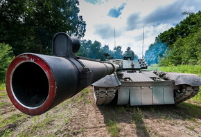 ����, ������, �������