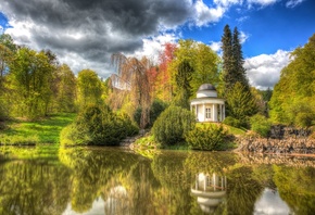 ����, �������, ����, �������