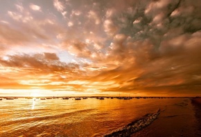 ����, �����, ����, ������, �����