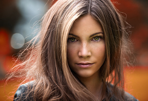 �������, ������, �������, ����, ������, ������