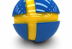 ������, 3d, ���