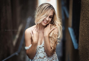 malandro photodesign, �������, ������, ���������, ������, �������