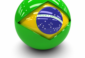 ��������, 3d, �����