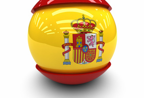 �������, 3d, �����