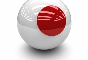 ������, 3d, �����