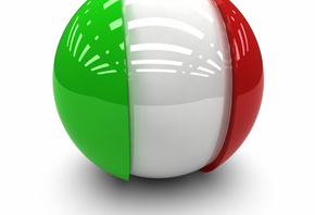 ������, 3d, �����