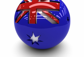 ���������, 3d, �����