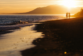 ���������� ����, �����, ����, ���������, ����, ����, �������